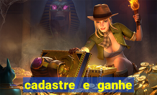 cadastre e ganhe 20 reais bet